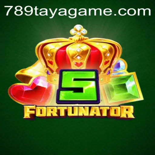 Discovering the Excitement of 5Fortunator: A New Gaming Phenomenon