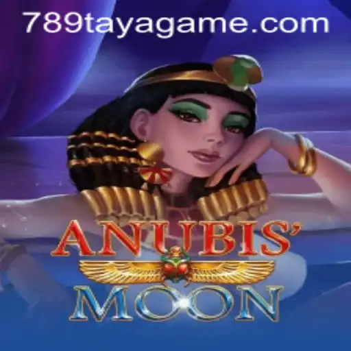 Exploring AnubisMoon: A Unique Gaming Experience with 789TAYA