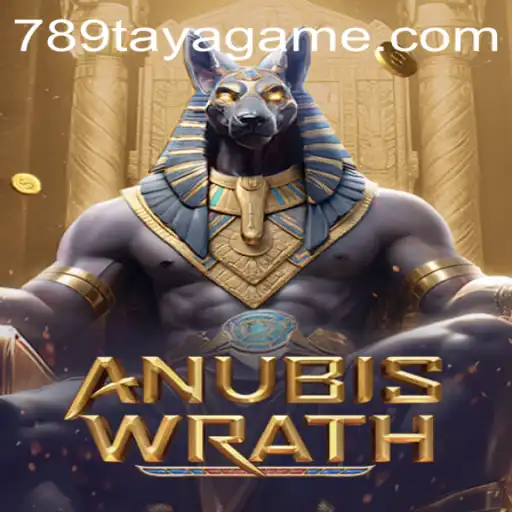 AnubisWrath: The Epic Adventure Awaiting Gamers