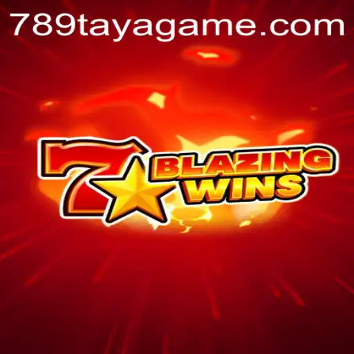 Explore the Thrilling World of BlazingWins: The Ultimate Gaming Experience