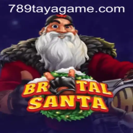 Unveiling BrutalSanta: A Festive Adventure with a Twist