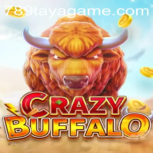 Exploring the Exciting World of CRAZYBUFFALO: The Game Revolutionized by 789TAYA