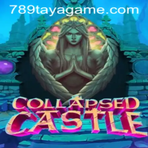CollapsedCastle: An Exploration of its Enchanting World and Intricate Rules