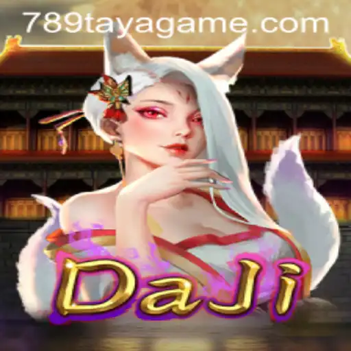 Exploring the Exciting World of DaJi: A Revolutionary Gaming Experience