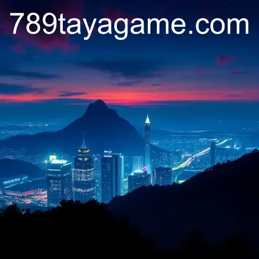 Unveiling the Mysteries of 