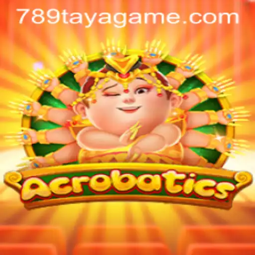 Acrobatics: A Comprehensive Introduction and Game Overview