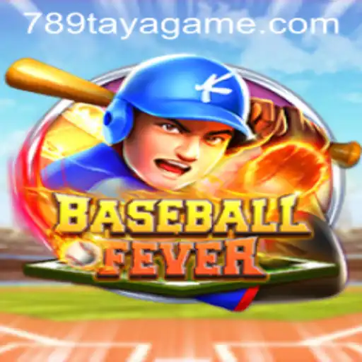 BaseballFever: Unleashing the Excitement of America's Favorite Pastime