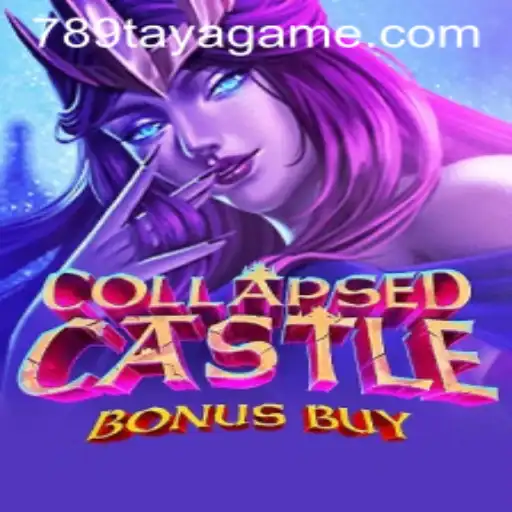 Discover the Thrilling World of CollapsedCastleBonusBuy