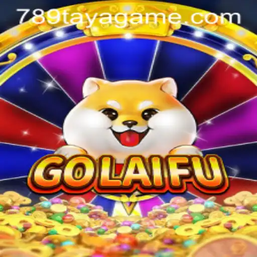 Exploring the Enchanting World of GoLaiFu: The Game Revolutionizing Entertainment