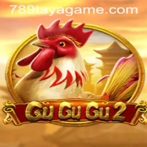 Exploring GuGuGu2: A Unique Gaming Adventure with 789TAYA