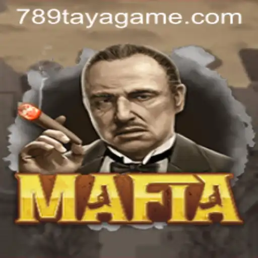 Exploring the Intricacies of the Game Mafia: A Strategic Social Experience