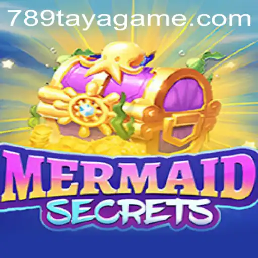 Exploring the Enchanting World of MermaidSecrets: The Latest in Interactive Gaming