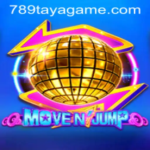 MovenJump: Revolutionizing the Gaming Experience with 789TAYA