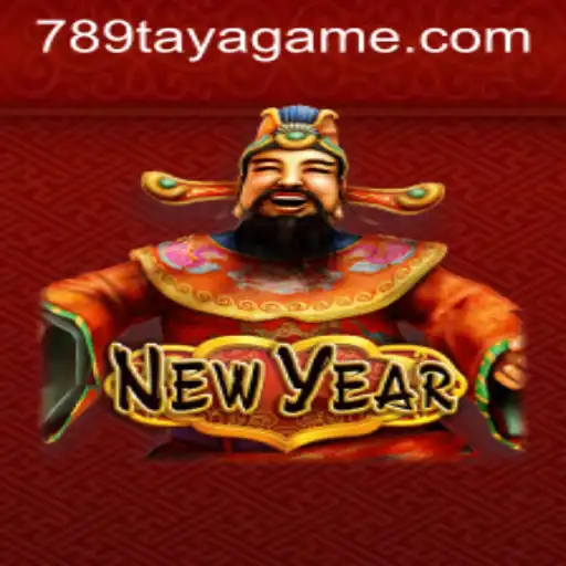 Dive into the Adventure of NewYear: Your Ultimate Guide to Mastering 789TAYA
