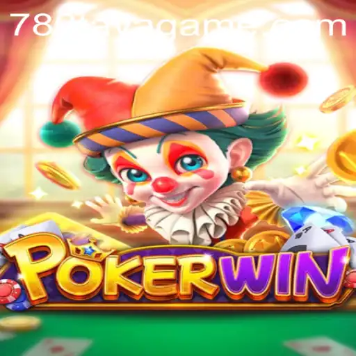 Discover the Exciting World of POKERWIN: Rules, Strategy, and More