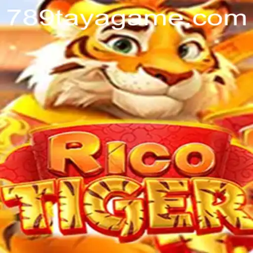Introducing RicoTiger: The Game That Blends Strategy with Modern Challenges
