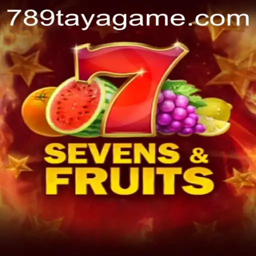 SevensFruits: A Fresh Spin on Classic Casino Themes