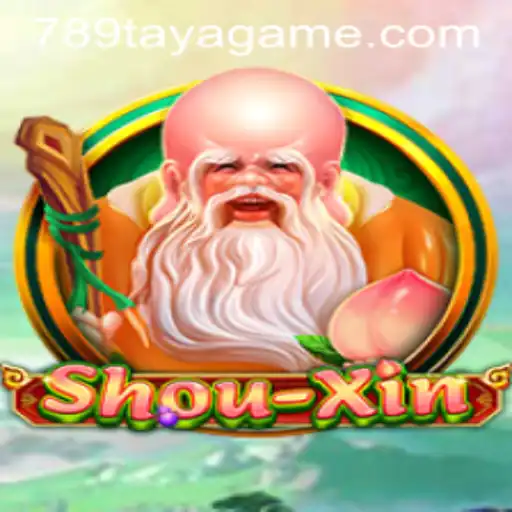 Exploring the Intriguing World of ShouXin: A Deep Dive into the Game and the Phenomenon of 789TAYA
