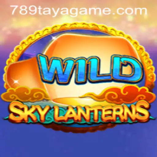 SkyLanterns: Illuminating Adventure in a Digital World