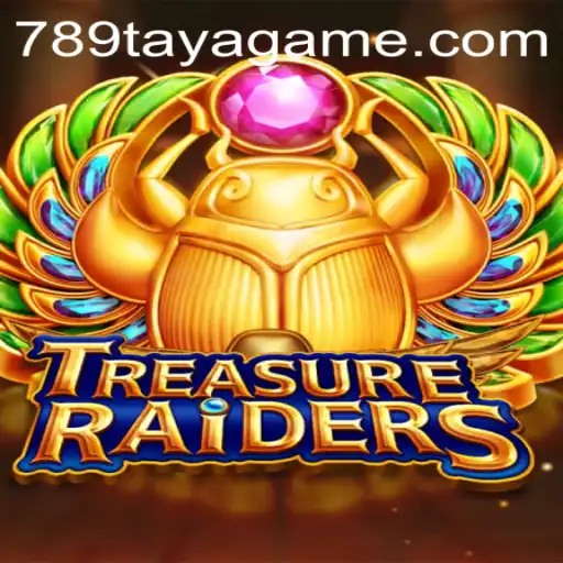 Exploring TREASURERAIDERS: Rules, Gameplay, and Insights