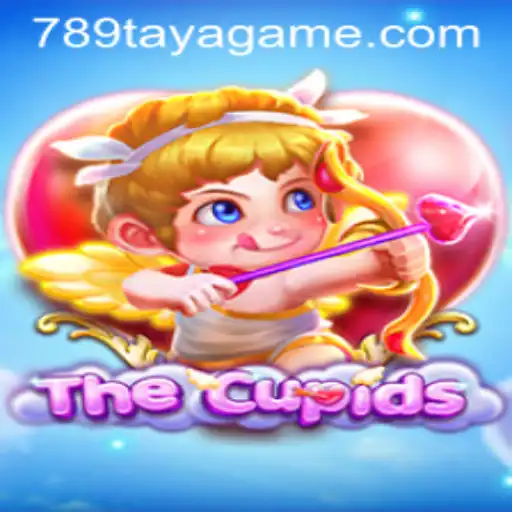The Enchanting World of TheCupids: An In-Depth Exploration