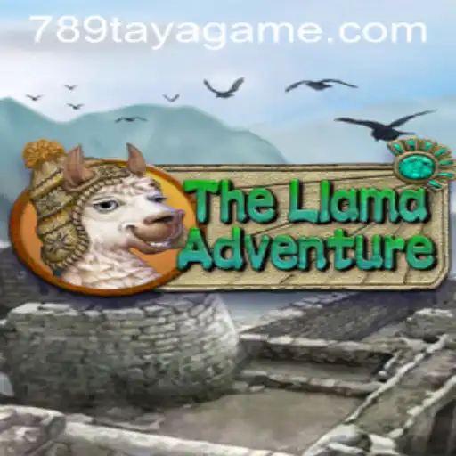 TheLlamaAdventure: Unveiling the Joyful Quest in a Virtual Realm