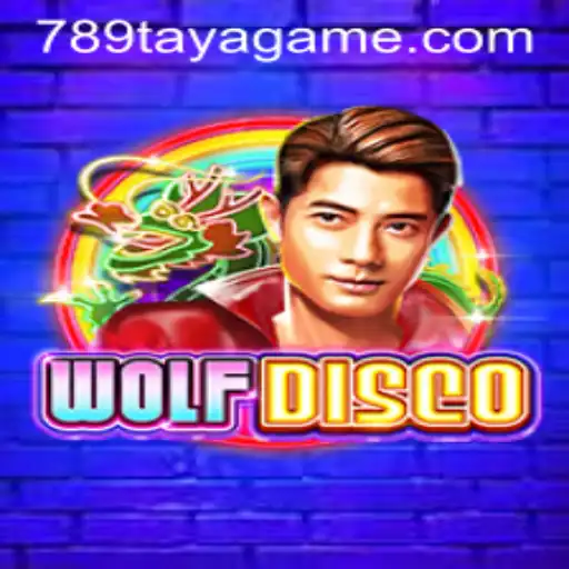 Unveiling WolfDisco: The Ultimate Gaming Adventure
