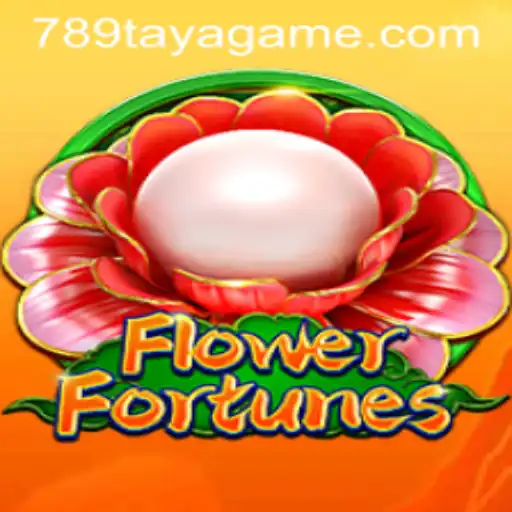 Exploring the Enchantment of FlowerFortunes: A New Era in Gaming