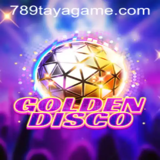 GoldenDisco: A Dazzling Adventure in Modern Gaming