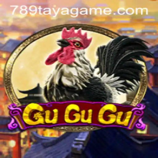 Exploring the Enigmatic World of GuGuGu: The Ultimate Gaming Experience