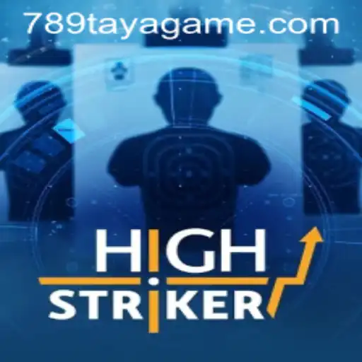 Unveiling HighStriker: A Dynamic Gaming Experience with 789TAYA