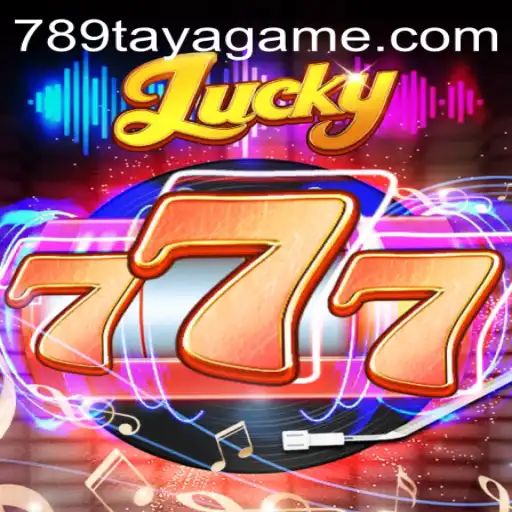Discover the Thrills of Lucky777: An Introduction to the Game and Its Exciting Rules