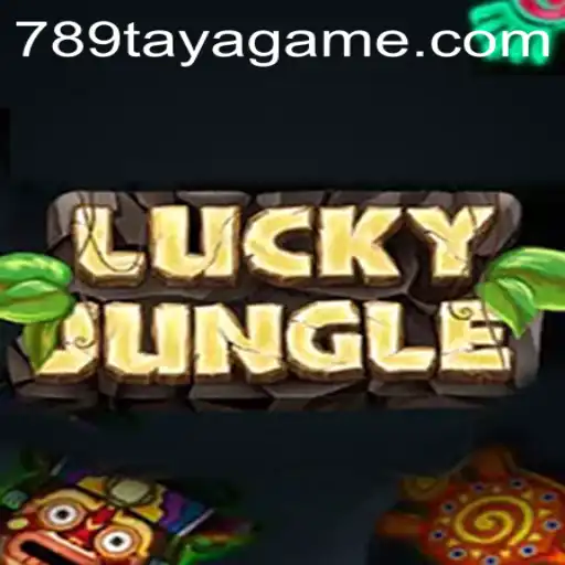 Exploring the Exciting World of LuckyJungle: A Captivating Gaming Experience