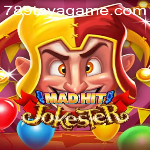 Explore the Exciting World of MadHitJokester: The Ultimate Gaming Experience