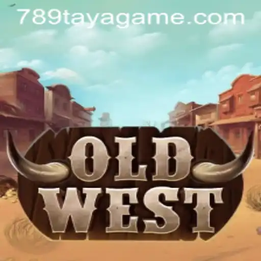 Exploring the Exciting World of OldWest: A Dive into the Game and Its Dynamics