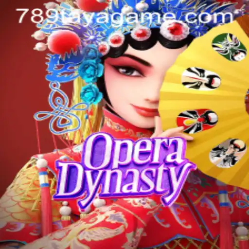 OperaDynasty: A Unique Gaming Experience with 789TAYA