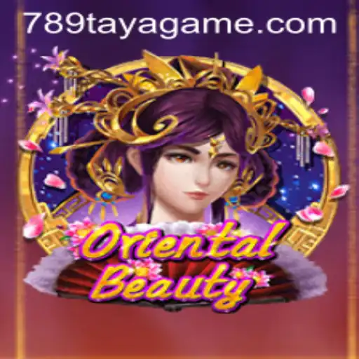 Exploring the Enchanting World of OrientalBeauty: A Game of Strategy and Elegance