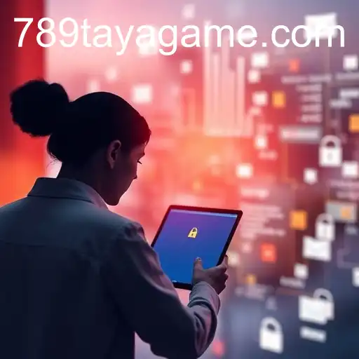 Privacy Policy: An Insight into 789TAYA