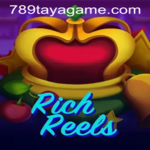 Exploring the Excitement of RichReels: A Deep Dive into the Game and the Power of 789TAYA