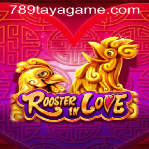 RoosterInLove: A Unique Blend of Classic Gameplay and Modern Features