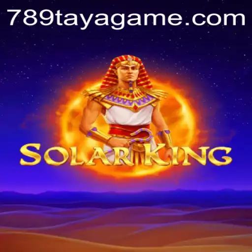Discover the Exciting Universe of SolarKing: A New Era of Gaming