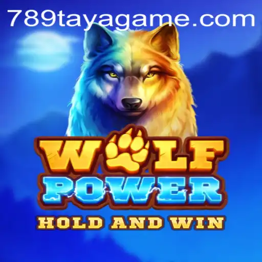Discover the Exciting World of WolfPower: A Deep Dive into Gameplay and Rules