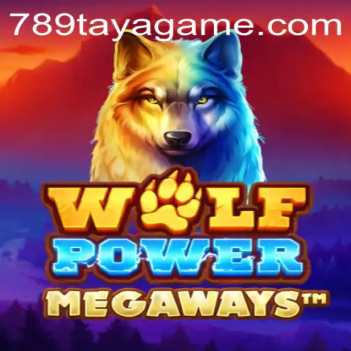 Unleash the Adventure: Discover the Enigma of WolfPowerMega