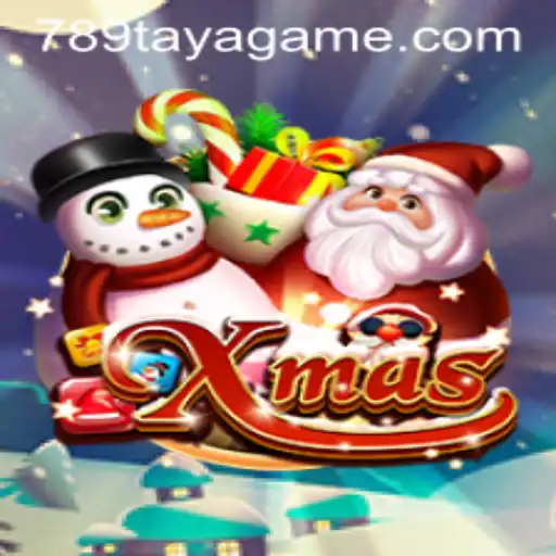 Discover the Enchanting World of Xmas with 789TAYA
